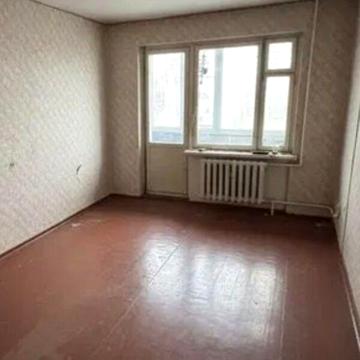 Продаж 1к Квартира Палія Семена вулиця