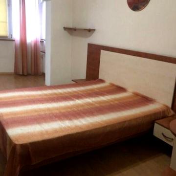 Довгострокова оренда 3к Квартира Князя Ярослава Мудрого проспект