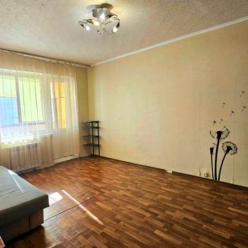 Оренда 2 кімн. квартири Оболонський проспект, метро Героїв Дніпра