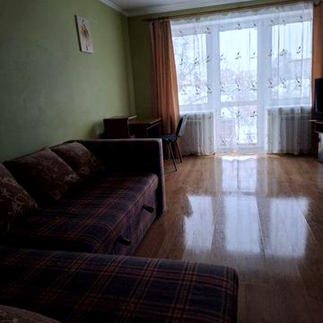 Оренда 1ки.Подол.Индивидуальное газовое.