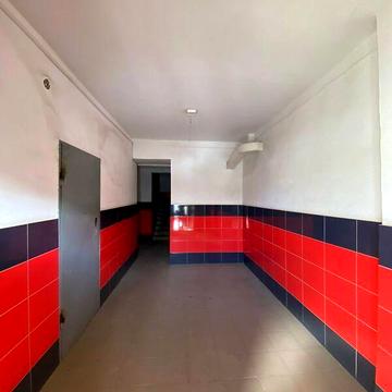 Продаж 2к Квартира Віталія Матусевича (XXII Партзїзду) вулиця