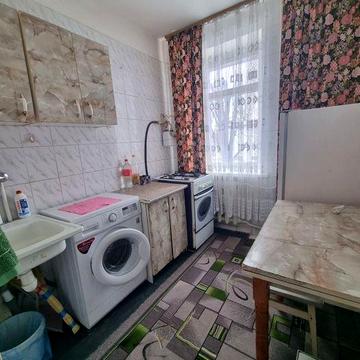 Оренда/Леваневського/9тех.уч