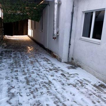 Будинок в Синельникові