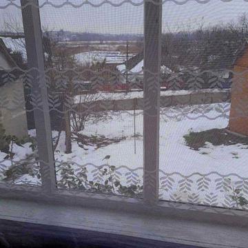 Продам будинок в м.Золотоноша