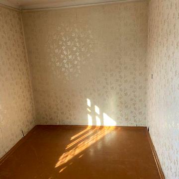 Продается двухкомнатная квартира на пр.Почтовом.