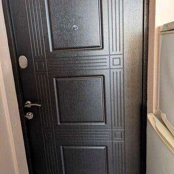 СУЧАСНА  1 кімн.кв-ра, Святошинськтй, Борщагівка, вул.Зодчих 6Б, 7/9Ц