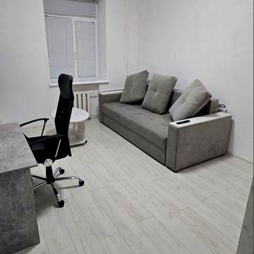 Здається квартира в оренду (Власник)