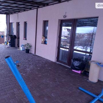 Продаж 5к Дім Альтинський (Матросова) провулок