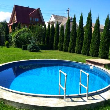 Здається будинок 160м2