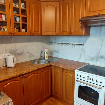 Продам большую однокомнатную квартиру от хозяина