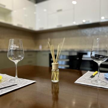 Михайла Максимовича вул. (Онуфрія Трутенка), 26