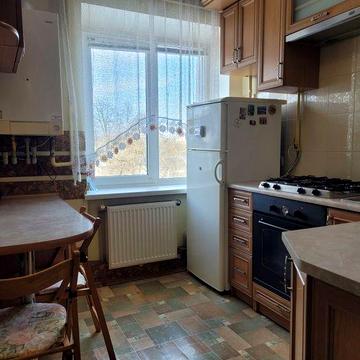 Оренда 1 км.кв.Центр біля Панорама Плаза,вул.Берегова,автономне опален