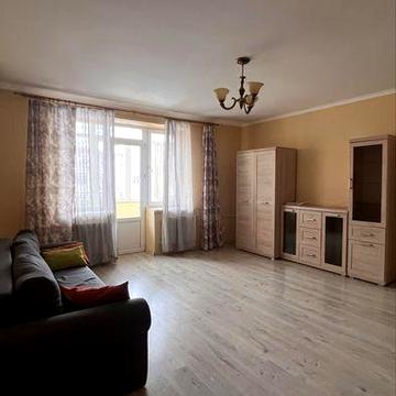 Продаж 2-х кімнатної квартири