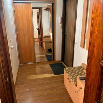 Продам 1ком.м.Масельского