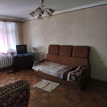 Космонавтов/Филатова