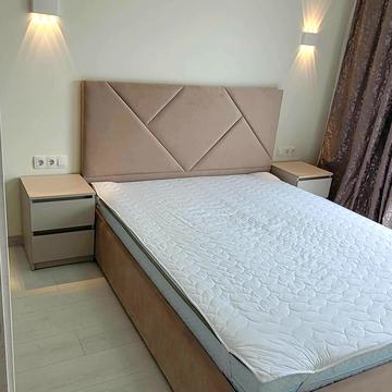 Михайла Максимовича вул. (Онуфрія Трутенка), 26-В