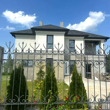 Продам дом  в годе Борисполь