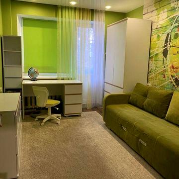 Продаж 2-кімнатної квартири