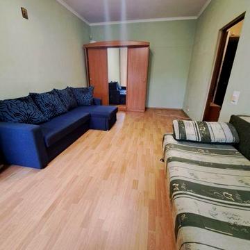 1-кім 38м, Шовкуненко 4, метро Вокзальна, Соломʼянка