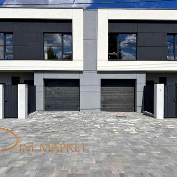 ‼️ЖК "Софія Сіті" Дуплекс 132 кв.м. Гараж ‼️Центральні комунікації