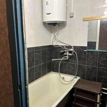 Здам 1-кімнатну квартиру