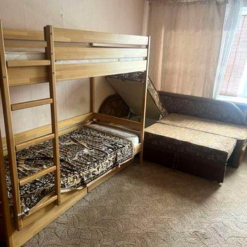 1 но кімн квартира, Куренівка, вул. Мукачевська