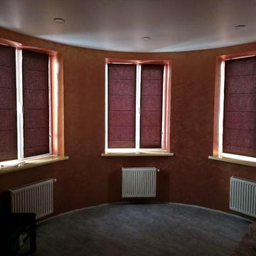 Софіївська Борщагівка квартира ЖК Софія Клубний