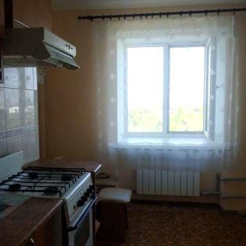 Оренда 1к кв на вул. Ковпака