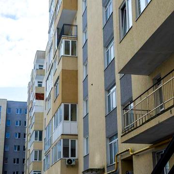 Оренда квартири Сихівський район