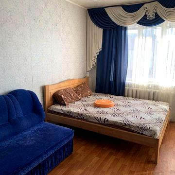 Сдам 1 ком. кв. Масаны !