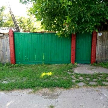 Термінове пониження ціни!!! Продається будинок у с. Слабин, Чернігівсь