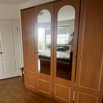 2кімнатна квартира на Шевченка.АГВ