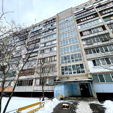 Оренда 1 к квартири Дмитра Павличка 3 (Маршала Рокосовського)