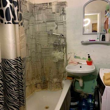 Продаж 2к Квартира Харківська (Декабристів) вулиця