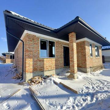 Продам будинок -американку