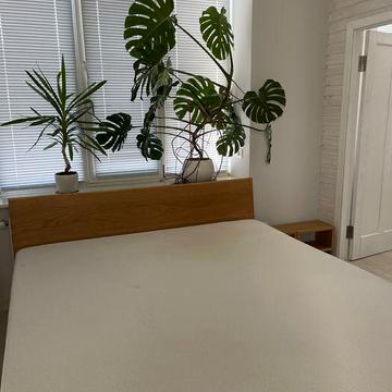 Оренда 2 -к . квартири р-н Петро Центру з АГВ