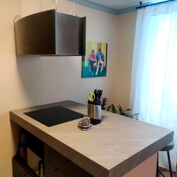 Без% продам 2к квартиру 58м2 ЖК Атлант Академмістечко ЖК Атлант