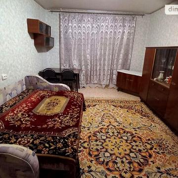 Довгострокова оренда 2к Квартира Героїв проспект