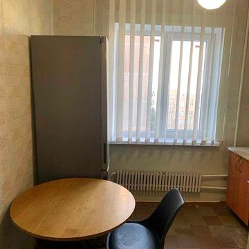 Аренда: 1 комнатной квартиры