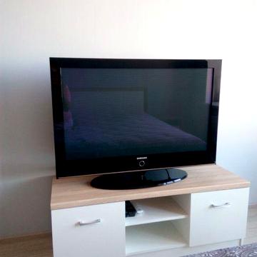 Здам однокімнатну квартиру в ЖК Петрівський  квартал.