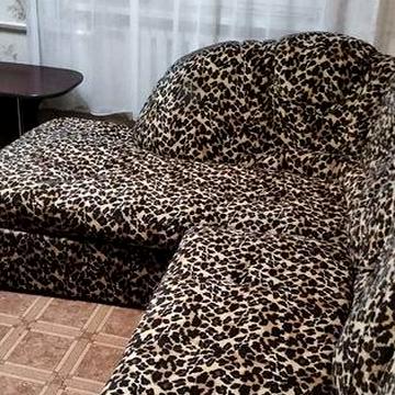 Сдам квартиру недорого