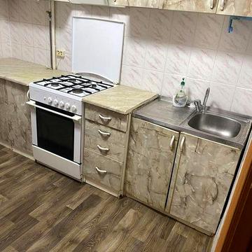 Оренда 1кімнатна квартира р-н Північний  Вол. Дивізії 19