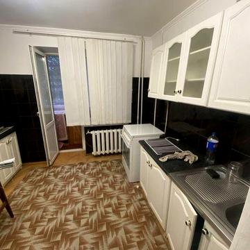 Здам 2 кімнатну квартиру