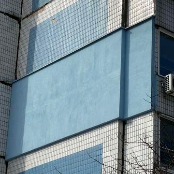 2-кімнатна квартира| Лівий берег | Ліс та канал поруч