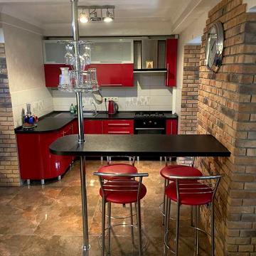 Оренда 1 кім Світлицького Виноградар Ретровіль Газ Подільський