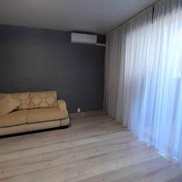 2 кім Центр Податкова