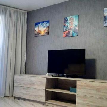 2 кім Центр Податкова