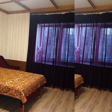 Сдам 1к.квартиру в Центре на Коблевской /Новый рынок,СВЕТ ЕСТЬ ВСЕГДА