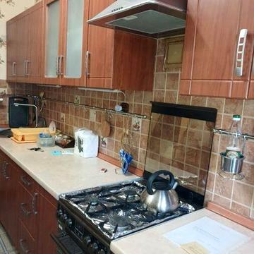 Сдам 1к.квартиру в Центре на Коблевской /Новый рынок,СВЕТ ЕСТЬ ВСЕГДА