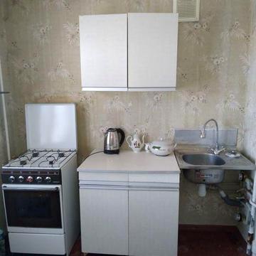 Хозяйка.Сдам 1ком 5500 КОСМОС ВАРУС